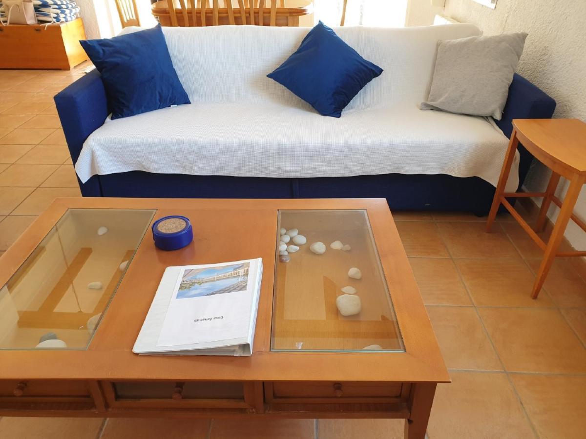 Amanda: 4 Bedroom With Stunning Views Biệt thự
